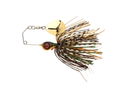 Lure Spro Iris Baby Ambush Spinnerbait