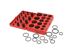 Kit De Timer Magnético Duplo Para Cozinha, Com Função De Cronómetro Regressivo E Despertador, Design Com Ecrã Grande, Em Várias Cores