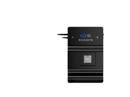Sistema De Gerenciamento De Baterias, Balanceamento Ativo, Conectividade Inteligente, Jk Bd6a20s10p, 20s Oem