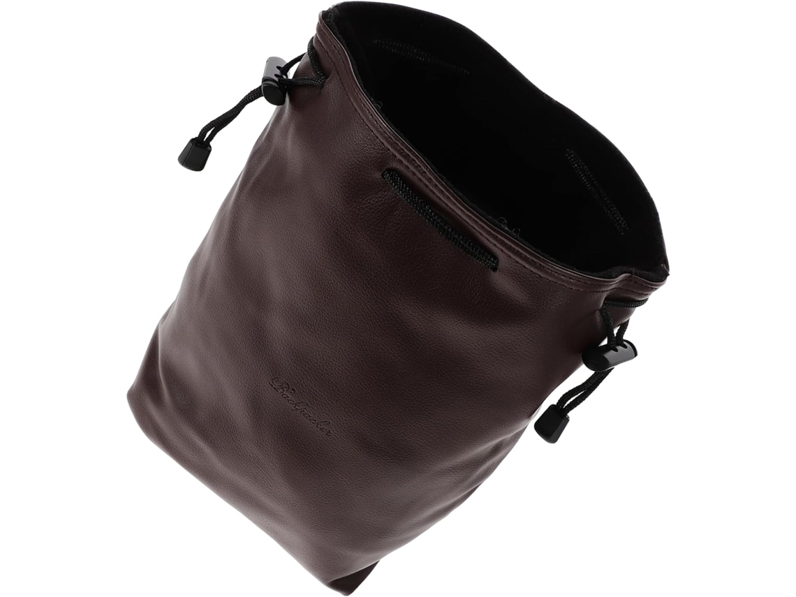 Bolsa Para Câmera, Câmera Em Poliéster, De Ação.-aquaforge