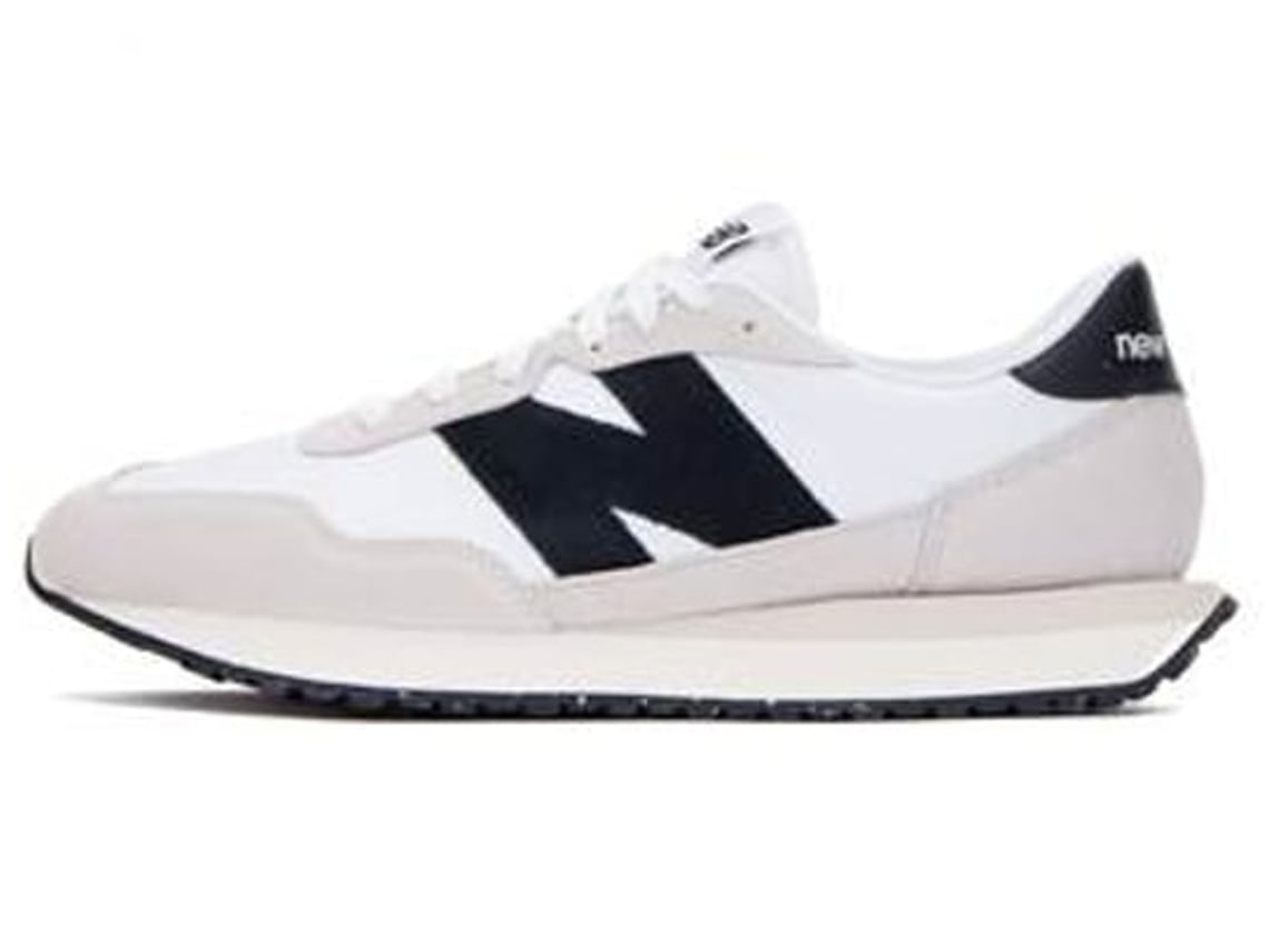 New balance sales 42 beige