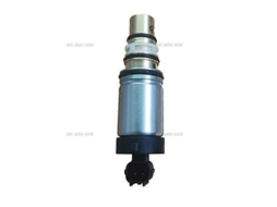 Valvula De Control De Aire Acondicionado Lr061463 31436166 Para Land Rover Discovery 3 4 Jag Volvo Xc60 Xc70 Compresor Sanden Pxc16 Pxc16 Para Volvo