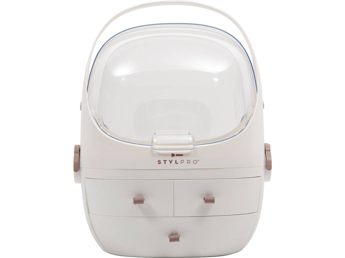 Organizador de Beleza STYLPRO