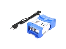 Aetheria modulador Digital Rf Hd Multimedia Interface Av para Rf Conversor Pal Portátil