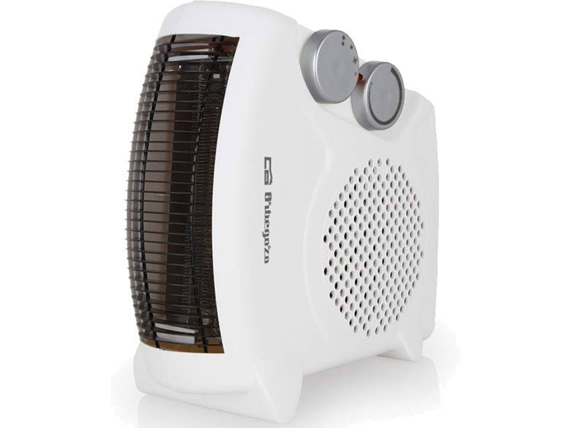 CALEFACTOR ORBEGOZO FH5040