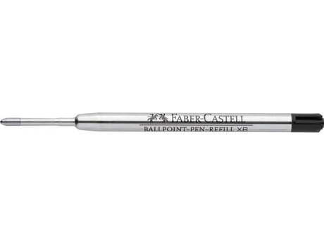 Recarga para Canetas FABER-CASTELL 148747