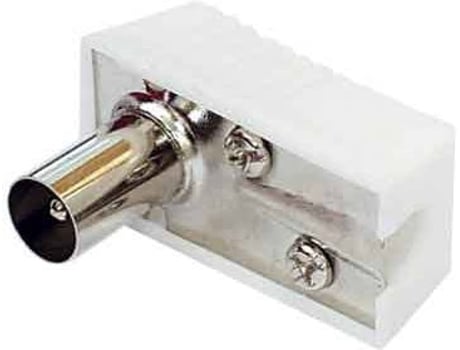Cabo Coaxial E+P KW 2 S
