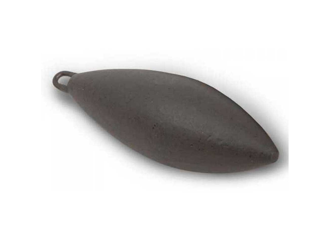 Chumbo Z-Carp Distance Cinzento 90 Gzebco