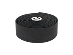 Punho PROLOGO doubletouch TU