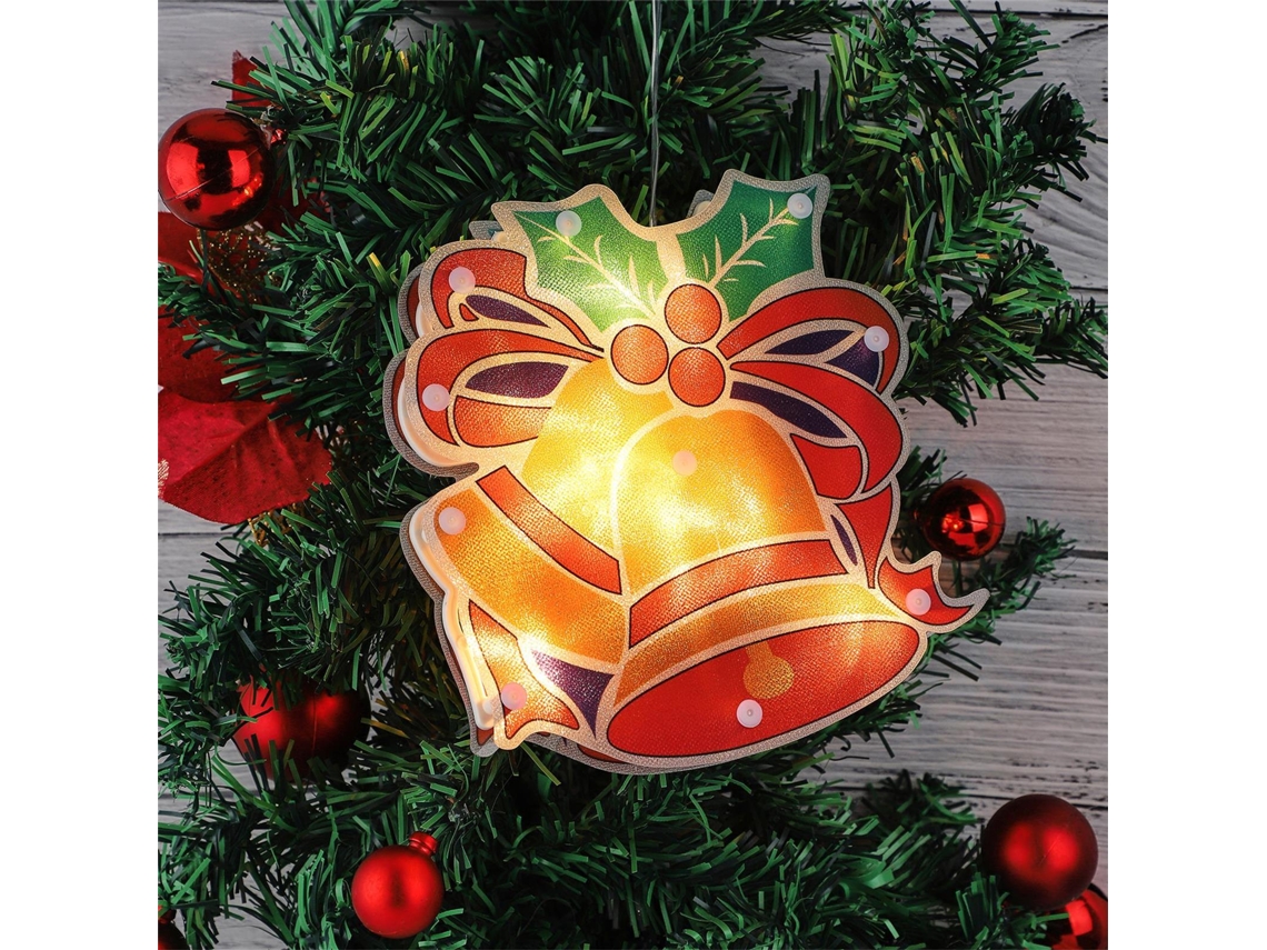 Laxiscreed Tapete De Parede Natal Com Boneco De Neve Para Quarto E Sala, 150x150cm