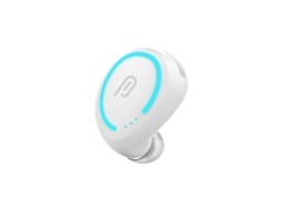 Fones de Ouvido Bluetooth Esportivos EOOCOO (capacidade Atualizada, 20 Horas de Reprodução de Música)