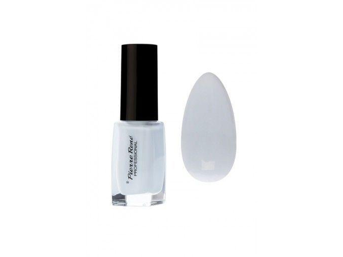PIERRE RENE Esmaltes 371 11 ml 11 ml