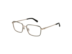 Armação De Óculos Homem Guess Gu50096 56095