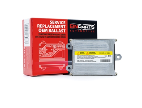 LASTRO DE XENON EPH-D1 P2