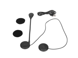 com Tela Sensível ao Toque, Wi-Fi, Álbum