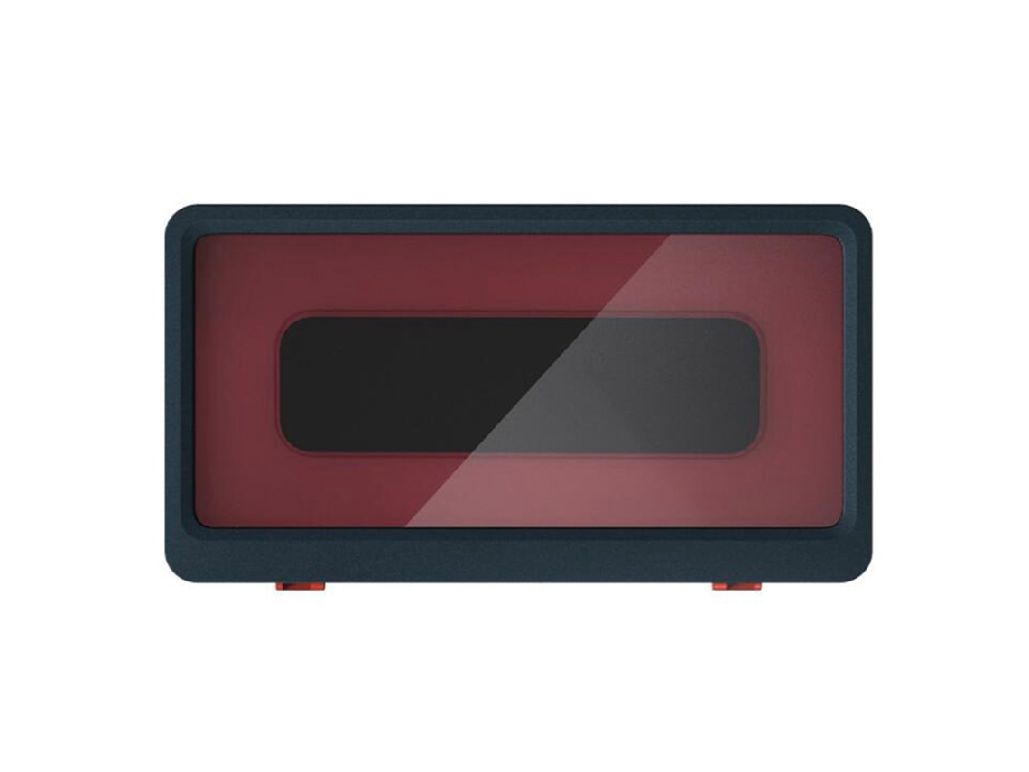 Capa de Telefone EOOCOO (resistente À Água e Anti embaçamento)