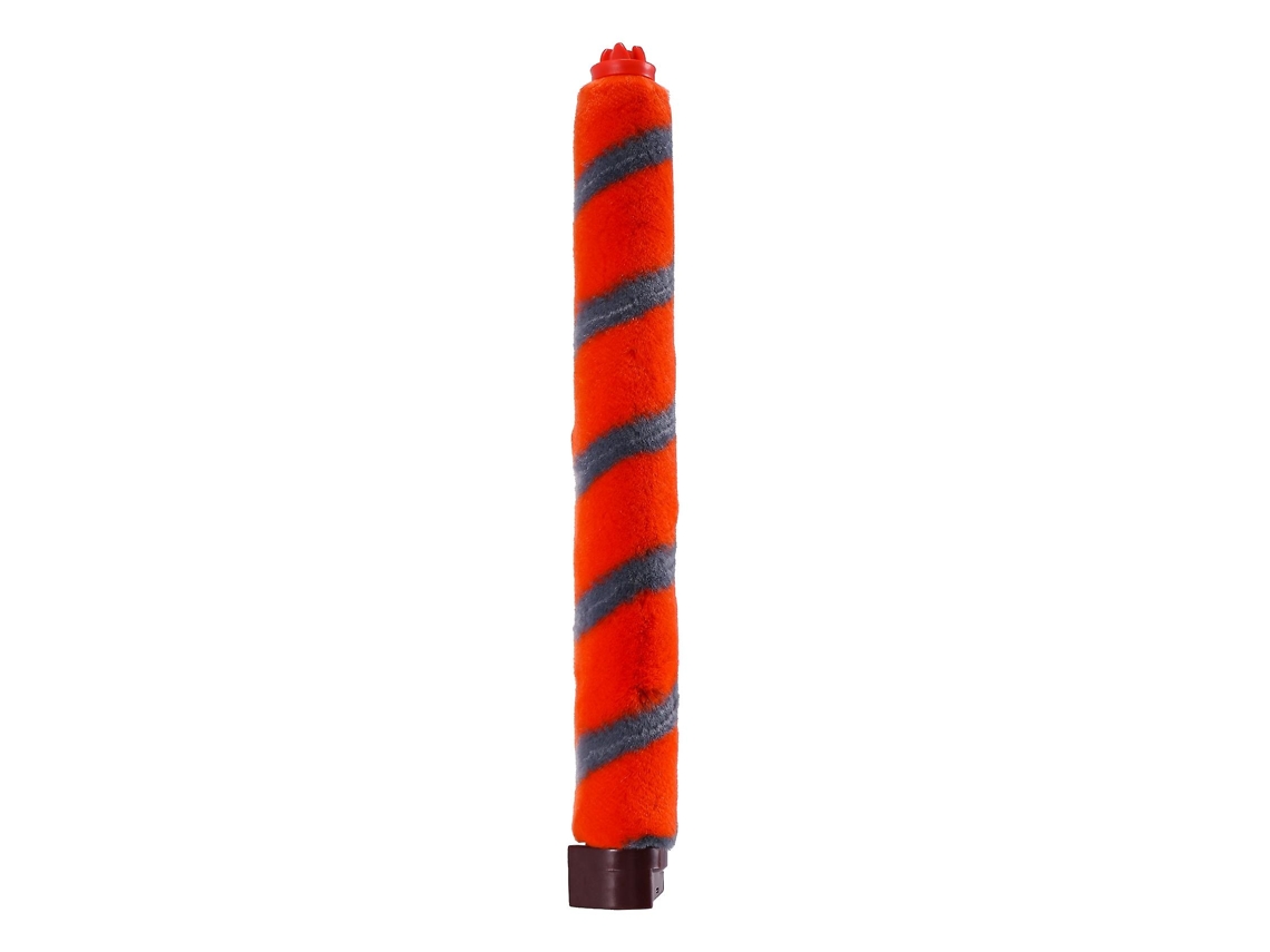Acessórios de Aspirador Substituição do rolo da escova para de Uv810 Nv200 Nv203 Hv380 Hv382 Hv383