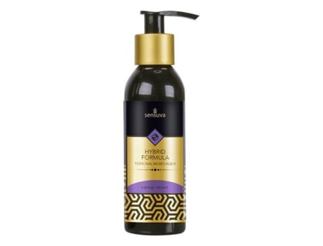 Creme Hidratante Vaginal Unscented 125 ml