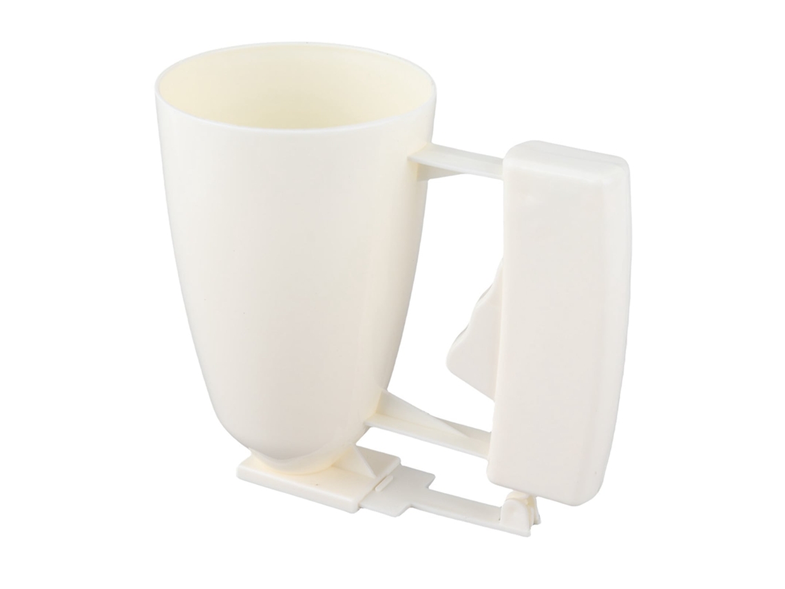 Dispenser de Massa LAXISCREED para Cozinha
