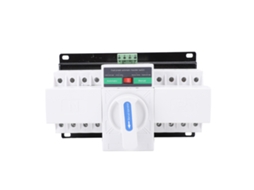 Fonte de Alimentação Led YURU 150w 12v com Interruptor