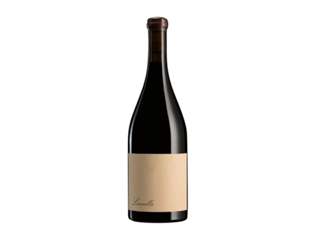 Vinho THE STANDISH Lamella Syrah (0.75 L - 1 Unidade)