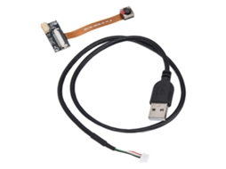 Laxiscreed Câmara De Alta Definição Com Auto-foco De 5mp Para Usb2.0
