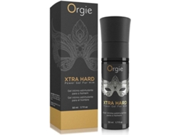 Gel de Massagem ORGIE Xtra Hard de Ereção (50 ml)
