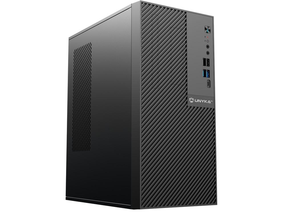 Desktop Gaming TRENDINGPC - Intel Core i9 12900K (32gb RAM DDR5 RGB)