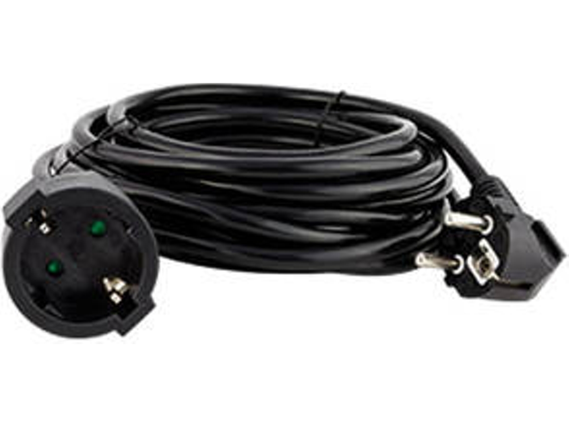 Extensão REV 0016100514