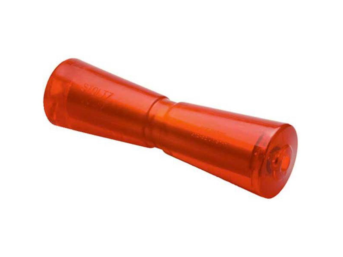 Stoltz Industries Keel Roller