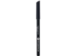 Lápis De Olhos Kajal - 01 Preto