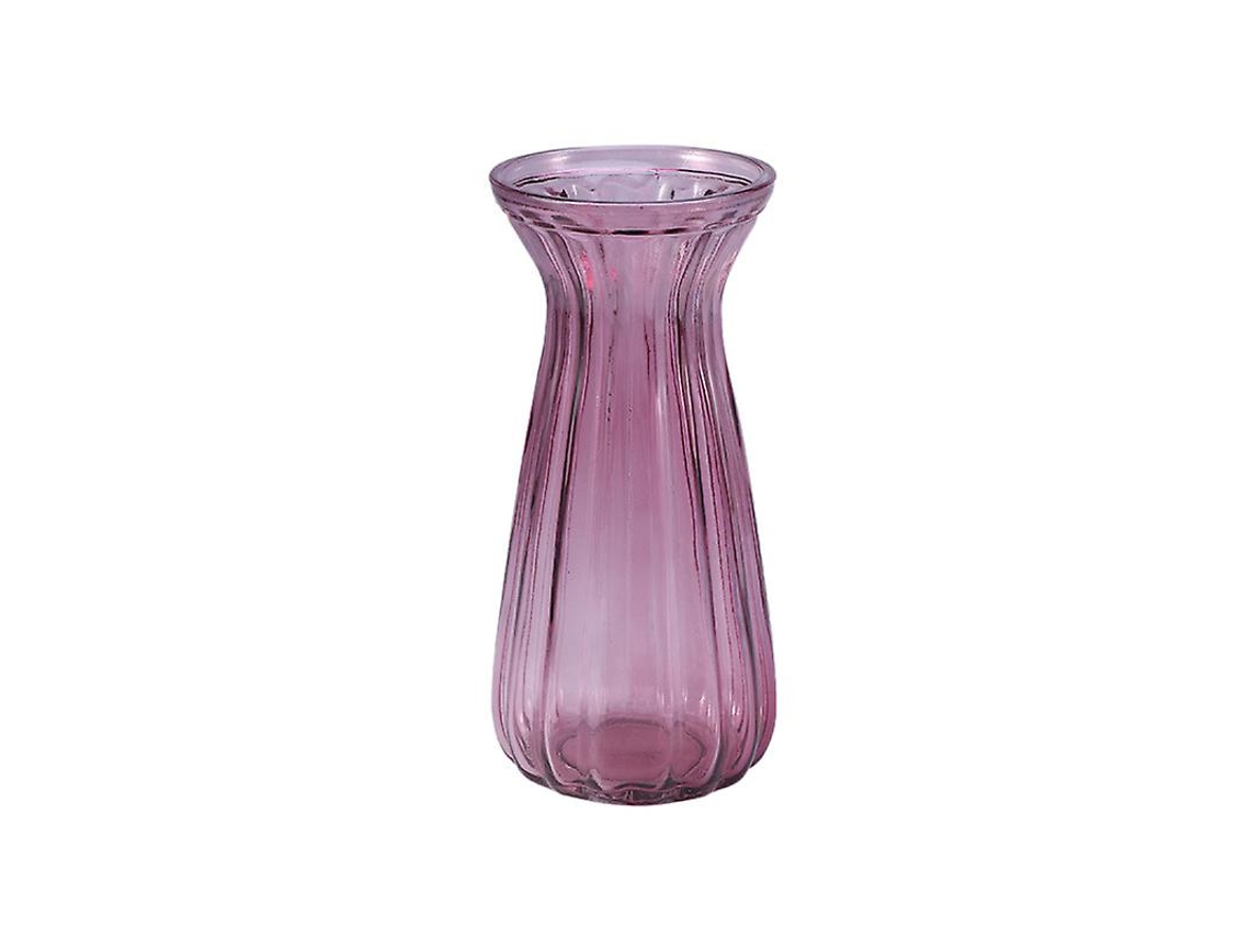 Vaso Plantador ALLINLESS