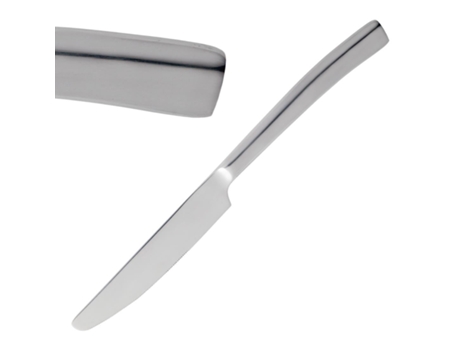 Tampa para Tabuleiros de Gelo Interpack