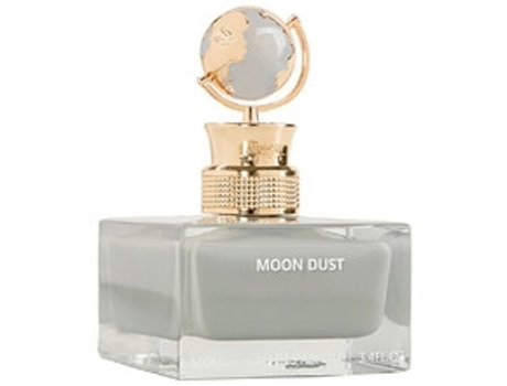 AURORA SCENTS Moon Dust Edp 100Ml