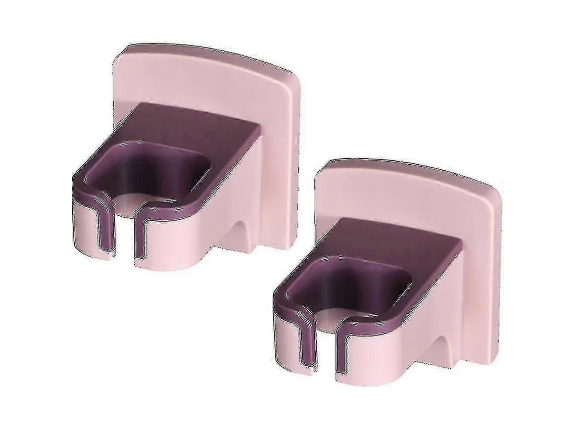 Suporte De De Couro, Para Organização Prática Do Espaço, Design Funcional E Confortável - Elysve