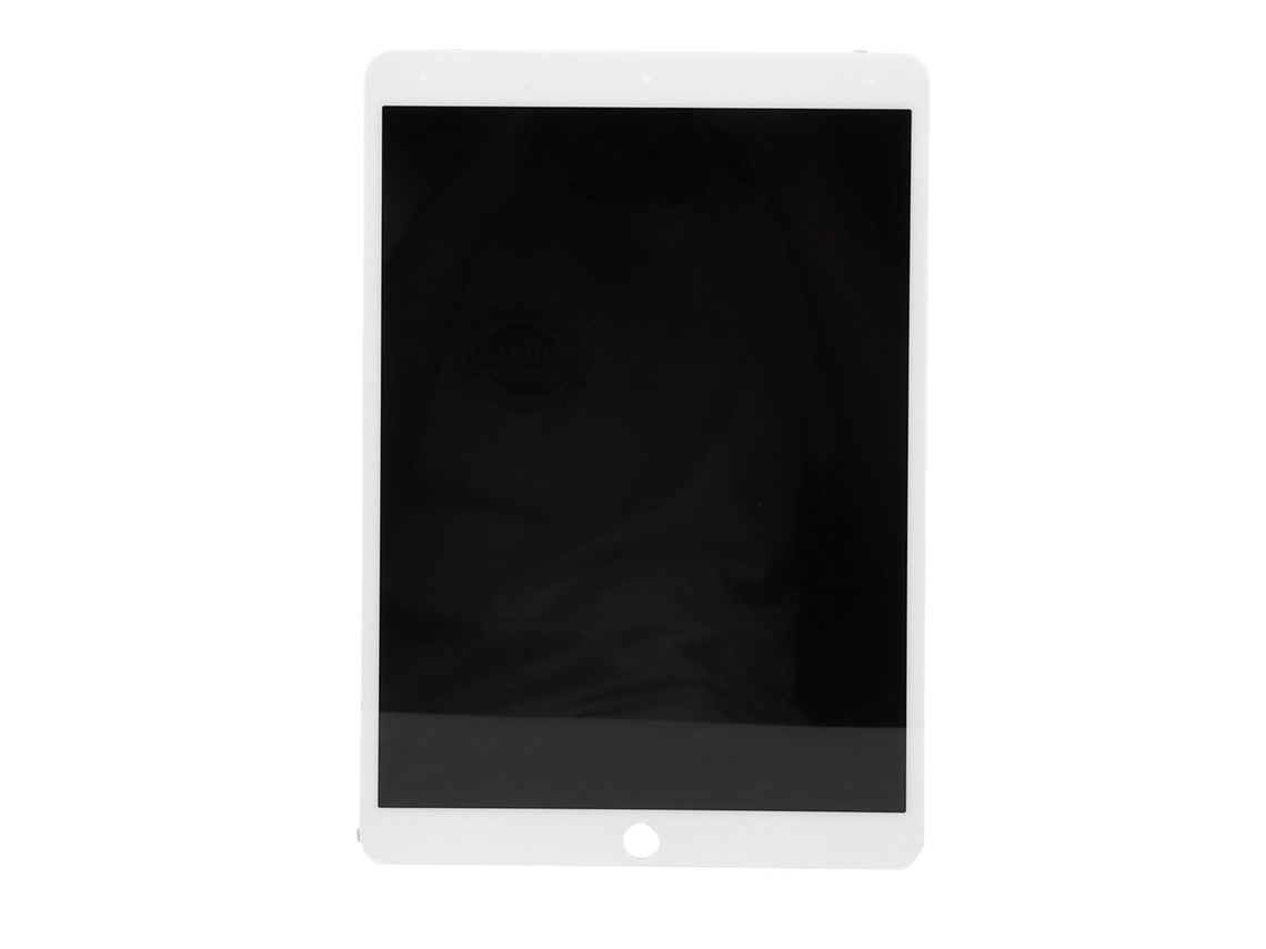 Substituição De Tela Ipad Pro De 10,5 Polegadas - Montagem Com Função De Toque