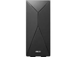 Desktop ASUS S501MER-73DHDPB1 (Intel Core i7-13700 - RAM: 32 GB - 1 TB SSD - Intel UHD Graphics)