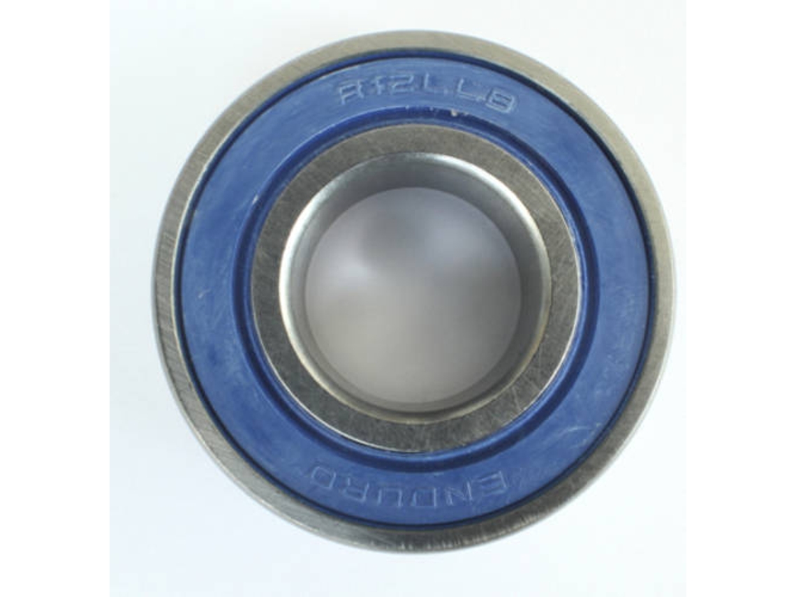 Rolamentos E ENDURO BEARINGS R12 Llb-3/4X1 5/8X7/16''