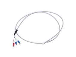 Sensor Termopar Pt100 De 3 Fios: À Prova D'água E Resistente À Corrosão