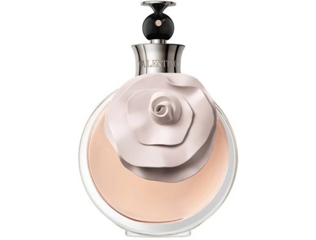 Valentina Eau de Parfum 50ml