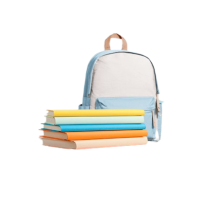 Manuais Escolares e Livros Escolares