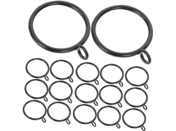 Tapete Absorvente Para Banheiro E Cozinha, Saboneteira E Porta-copos, Antiderrapante, Saboneteira De Secagem Rápida,