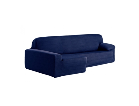 Capa Chaise Longue B Elástico Longo Esquerdo ICONSCORNER