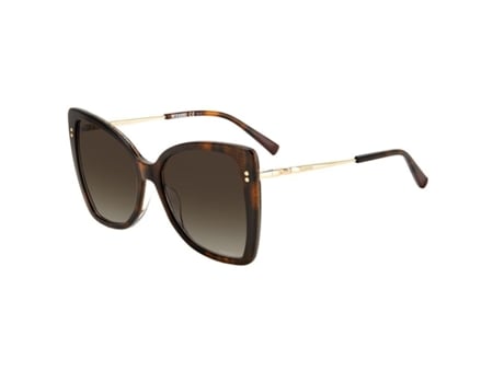 Óculos escuros Mulher Missoni MIS 0083_S