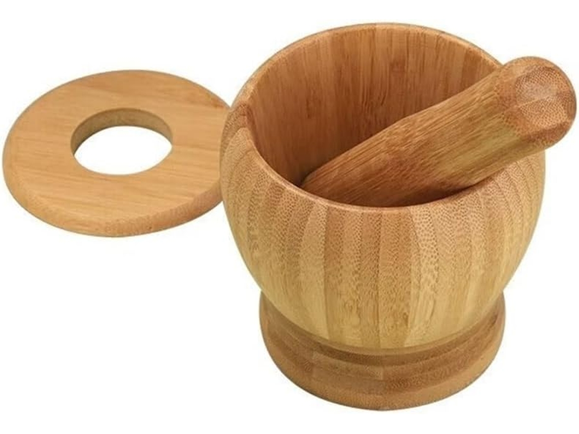 Produto Com Qualidade Superior E Durabilidade Garantida
