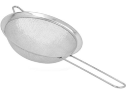 Coador QUID (Aço - 16 cm)