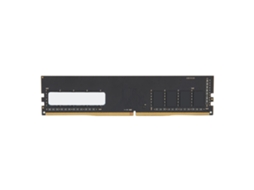 Módulo De Memória Yvonne Ddr4 Para Desktop 8gb 2666mhz 1.2v Transmissão De Alta Velocidade