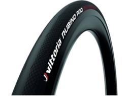 Pneus para Ciclismo Estrada VITTORIA Estrada Rubino Pro Iv Dobrável