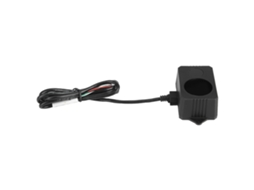 Laxiscreed Sensor De Medição De Distância Infravermelho Para Detecção Unidirecional