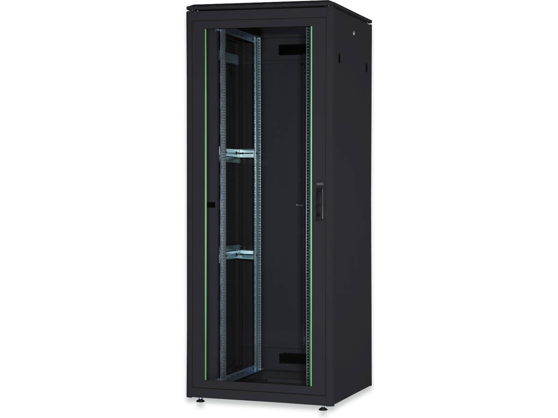 Estante DIGITUS DN-19 42U-8/8-D-B